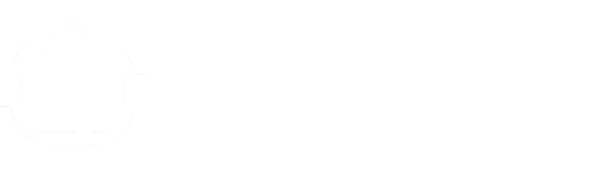 长春电销外呼系统稳定吗 - 用AI改变营销